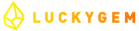 LuckyGem Casino