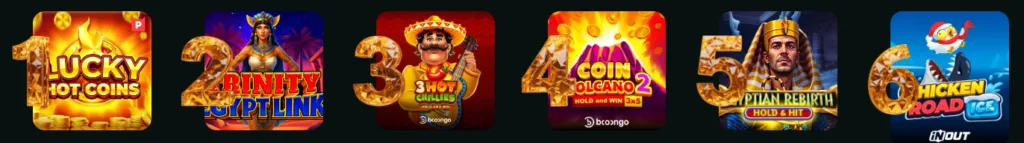 Betrouwbaarheid en Veiligheid van LuckyGem